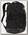 Рюкзак The North Face Surge TNF Black