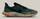 Кроссовки женские Nike Zoom Pegasus 36 Trail GTX Bicoastal/Off Noir/Silver Pine