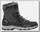 Ботинки женские Meindl Civetta Lady GTX Graphit/Turkis