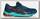 Кроссовки женские ASICS Gel-Pulse 11 GTX Mako Blue/Sun Coral