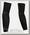 Рукава Compressport ArmForce Ultralight Черный