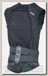 Защита спины Evoc Protector Vest Lite Black