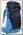 Рюкзак The North Face Banchee 50 Clear Lake Blue/Urban Navy