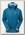 Куртка мужская Mountain Equipment Zeno Ink Blue