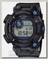 Часы Casio GWF-D1000B-1E