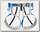 Беседка Petzl Tour