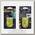 Светодиодный маркер Nite Ize TagLit™ Magnetic Neon Yellow