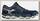 Кроссовки мужские Mizuno Wave Horizon 3 Estate Blue/Silver/Campanula