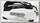 Сумка Ortlieb Duffle 40 White/Black