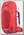 Рюкзак детский Gregory Wander 70 Fiery Red