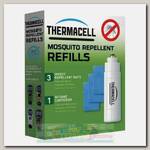 Набор расходных элементов для прибора ThermaCell Single Pack