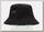 Панама The North Face City Future Lt Black