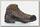 Ботинки мужские Scarpa Kailash Trek GTX Titanium/Gray/Grasshoper
