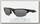 Очки Oakley Half Jacket 2.0 Polished Black/Black Iridium