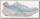 Кроссовки женские Hoka Rincon Plein Air/Placid Blue