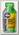 Гель энергетический GU Roctane Energy Gel 32 г Ананас