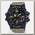 Часы Casio G-Shock GG-1000-1A5