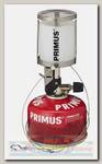 Лампа газовая Primus Micron Glass