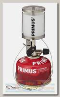 Лампа газовая Primus Micron Glass