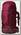 Рюкзак детский Bergans Birkebeiner 40 Zinfandel Red/Beet Red