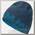 Шапка Mammut Logo Wing Teal/Sapphire