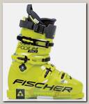 Горнолыжные ботинки Fischer RC4 Podium 150