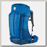 Рюкзак женский Fjallraven Abisko Friluft 35 UN Blue