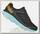 Кроссовки женские Hoka Challenger Atr 5 Anthracite/Antigua Sand