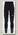 Кальсоны женские The North Face Inlux Winter Tight - Od TNF Black