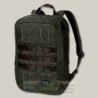 Рюкзак Jack Wolfskin TRT 14 Pinewood