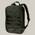 Рюкзак Jack Wolfskin TRT 14 Pinewood