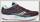 Кроссовки женские Saucony Ride Iso 2 Brown/Coral