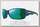 Очки Julbo Dirt 2 Spectron 3 Cf Night Blue/Green