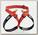 Страховочная система Petzl Superavanti