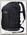 Рюкзак Jack Wolfskin Jack.Pot De Luxe Black