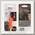Брелок для ключей Nite Ize NextGlo Orange