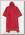 Пончо детское Ferrino Poncho Junior Red