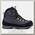 Ботинки Bestard Kathmandu Gray