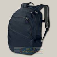Рюкзак Jack Wolfskin Dayton Night Blue