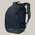 Рюкзак Jack Wolfskin Dayton Night Blue
