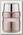 Термос Thermos Stainless King™ Food Jar 470 Pink