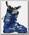 Горнолыжные ботинки женские Tecnica Cochise 105 DYN Bright Blue