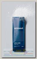 Магнезия Whiteout White Chalk fine 250 г