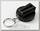 Ретрактор для ключей Key-Bak Belt Clip 90 см