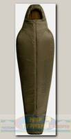 Спальник Mammut Perform Fiber Bag -7С XL Olive