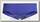 Трусы женские Icebreaker Siren Hipkini Mystic