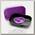 Набор посуды Wildo Camp-A-Box Basic Lilac
