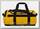 Баул The North Face Base Camp Duffel Medium Summit Gold