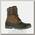 Сапоги мужские Kamik Hudson5 Dk. Brown