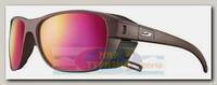 Очки Julbo Camino Spectron 3CF/Mat Brown/Black